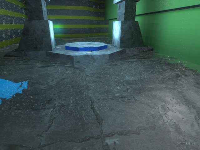 dm_meanie_b2 thumb 24