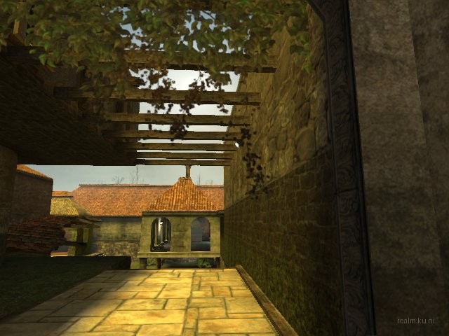 dm_milieu_final thumb 2
