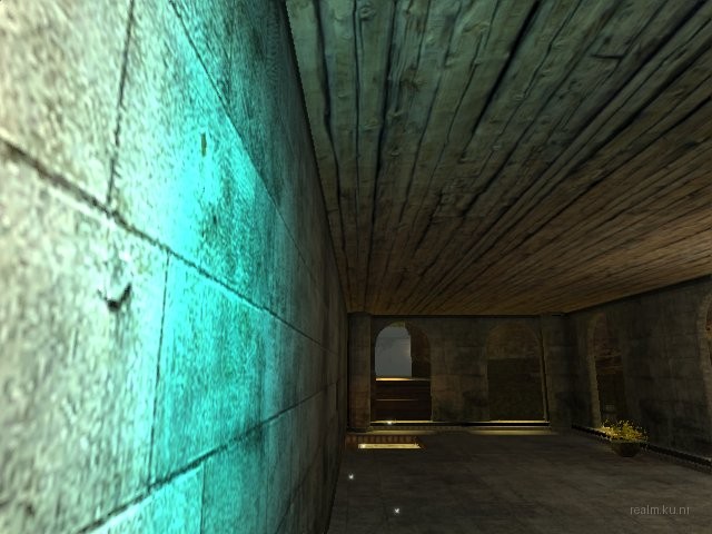 dm_milieu_final thumb 5