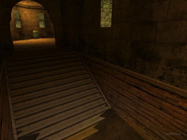 dm_milieu_r4 thumb 25