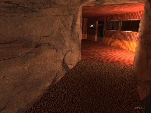 dm_minecart thumb 64