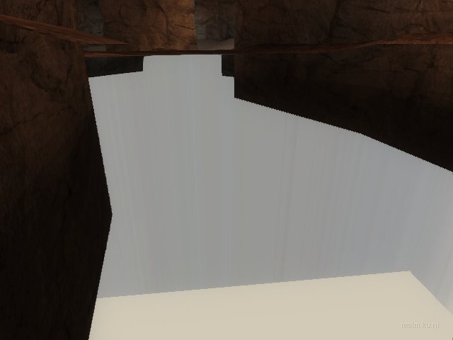 dm_minecart thumb 35