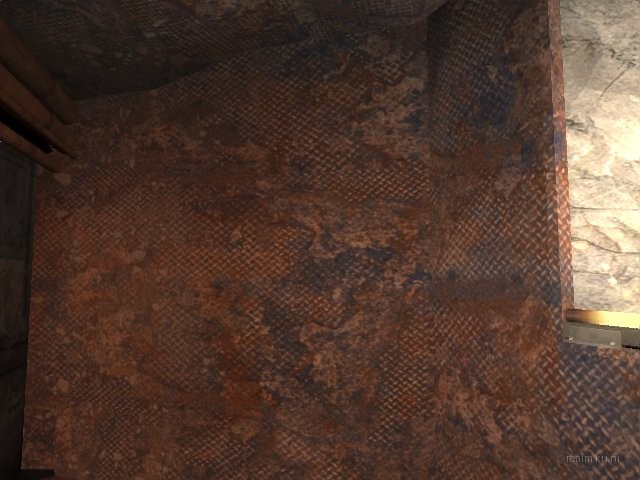dm_minecart thumb 22