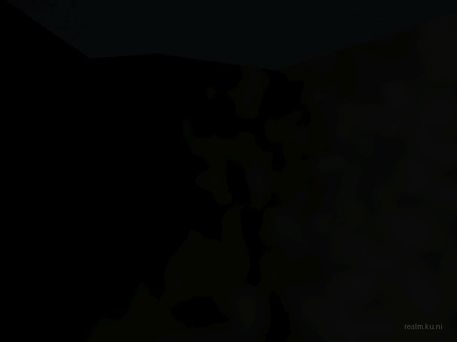 dm_minecart thumb 26