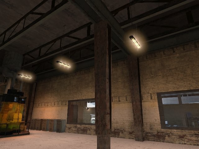 dm_minelab_prefinal2 thumb 16