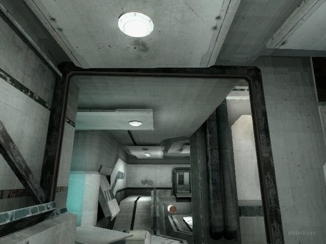 dm_moray_hd_r1 for hl2dm screenshot