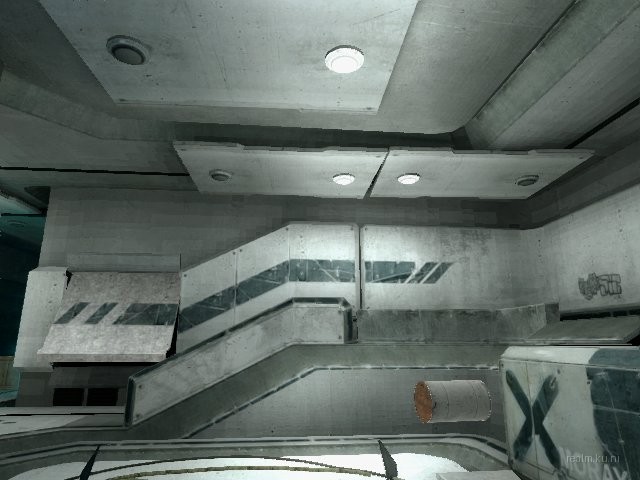 dm_moray_hd_r1 thumb 6