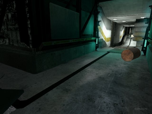 dm_moray_hd_r1 thumb 2