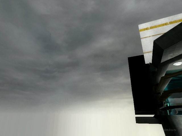 dm_moray_hd_r1 thumb 4