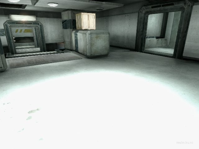 dm_moray_hd_r1 thumb 5