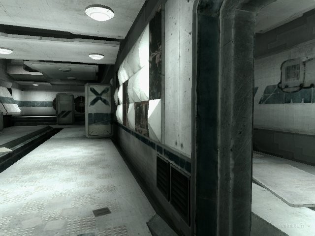 dm_moray_hd_r1 thumb 3