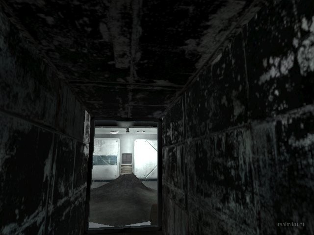 dm_moray_sf1 thumb 4