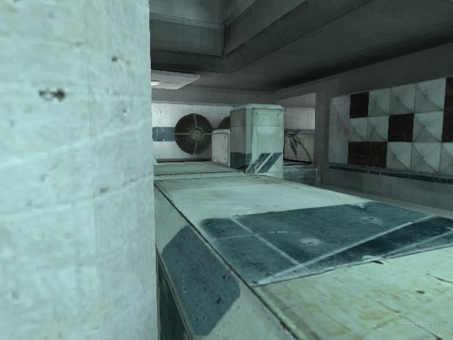 dm_moray_sf1 thumb 3