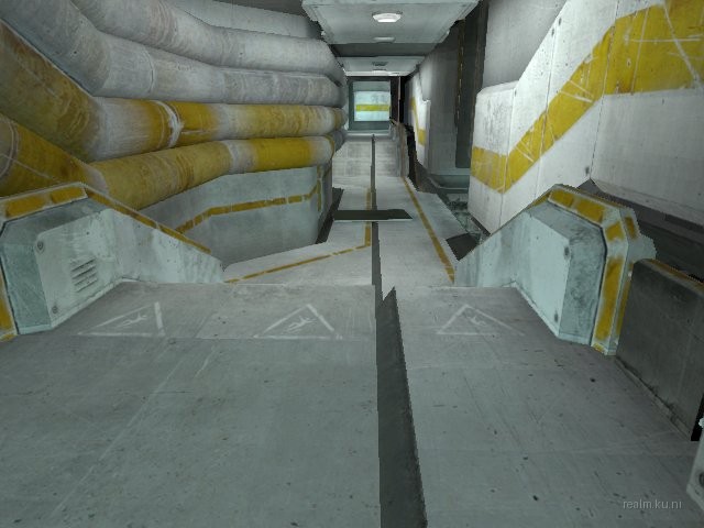 dm_moray_sf1 thumb 5
