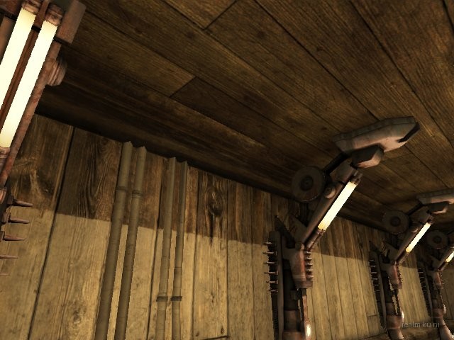 dm_moroes_socal_b3 thumb 14
