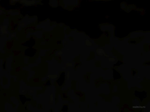 dm_moroes_socal_b3 thumb 8