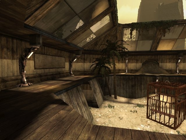dm_moroes_socal_b3 thumb 12