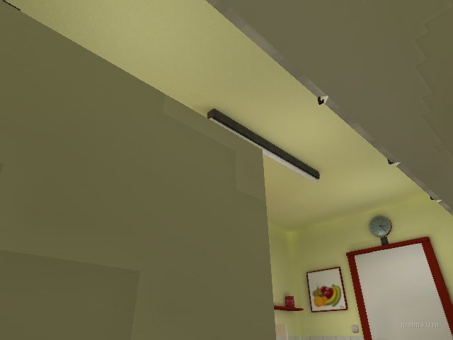 dm_mousekitchen for hl2dm screenshot