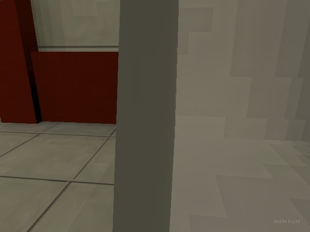dm_mousekitchen thumb 14