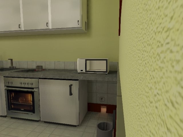 dm_mousekitchen thumb 18