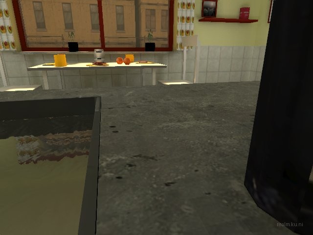 dm_mousekitchen thumb 19
