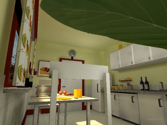 dm_mousekitchen thumb 6