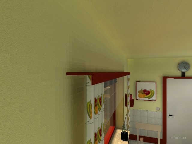 dm_mousekitchen thumb 9