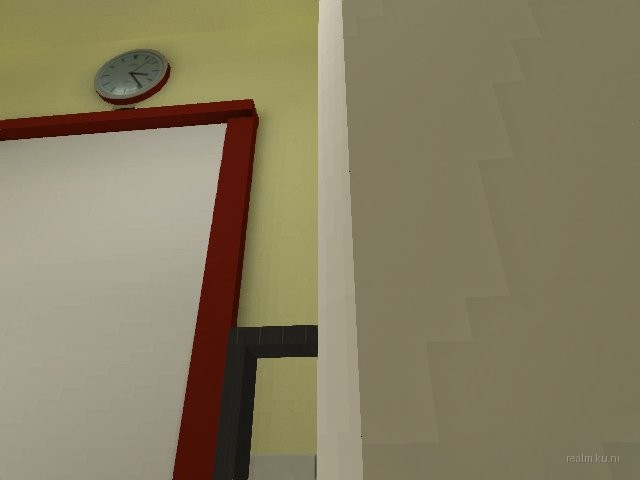 dm_mousekitchen thumb 22