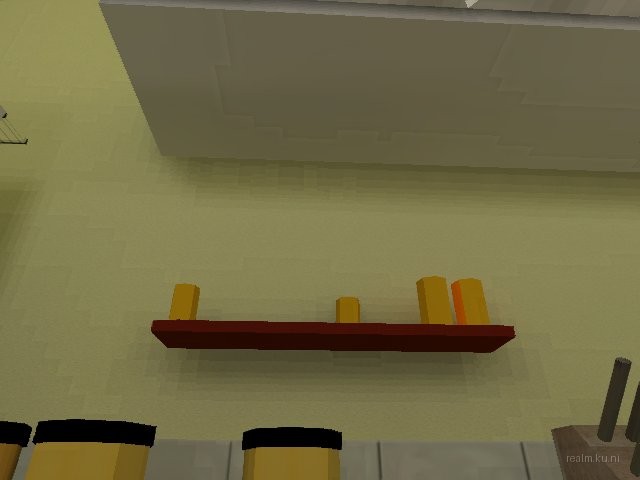 dm_mousekitchen thumb 12