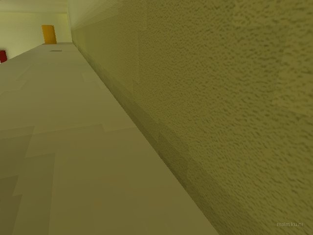 dm_mousekitchen thumb 15