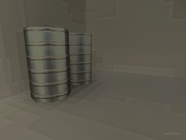 dm_mousekitchen thumb 4