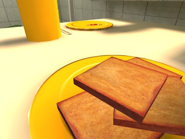 dm_mousekitchen thumb 8