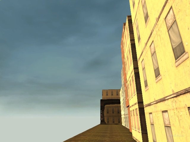 dm_mousekitchen thumb 13