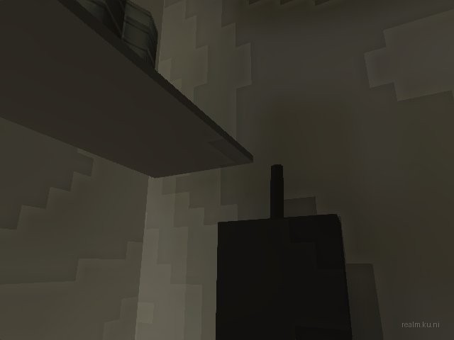 dm_mousekitchen thumb 16