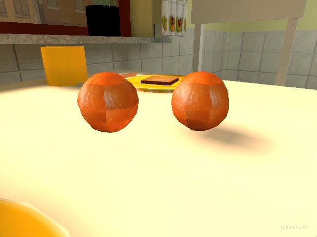 dm_mousekitchen thumb 21
