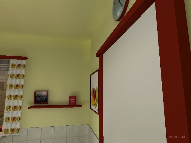 dm_mousekitchen thumb 23