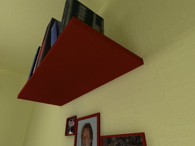 dm_mousekitchen thumb 17
