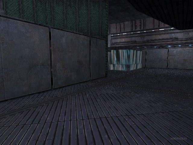 dm_mumford_a15 for hl2dm screenshot