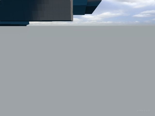 dm_nakagin_a3 thumb 21