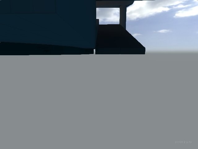 dm_nakagin_a3 thumb 12