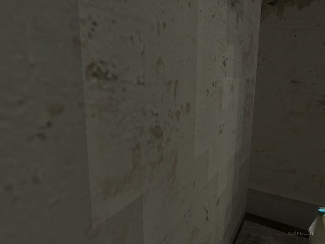 dm_nakagin_a3 thumb 11