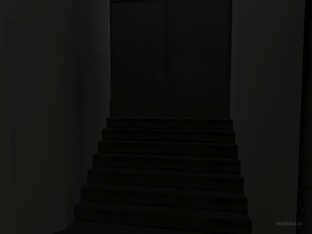 dm_nakagin_a3 thumb 17