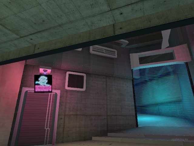 dm_neo_prebeta thumb 7