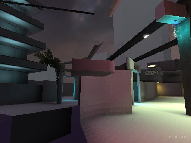 dm_neo_prebeta thumb 6