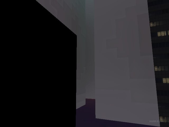 dm_neo_prebeta thumb 25