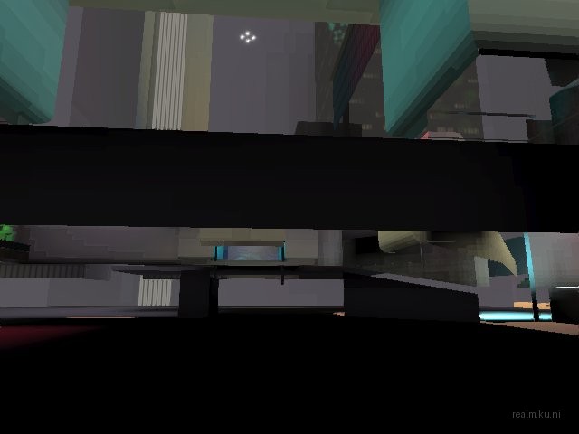 dm_neo_prebeta thumb 27