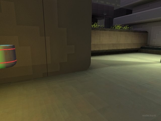 dm_neo_prebeta thumb 114