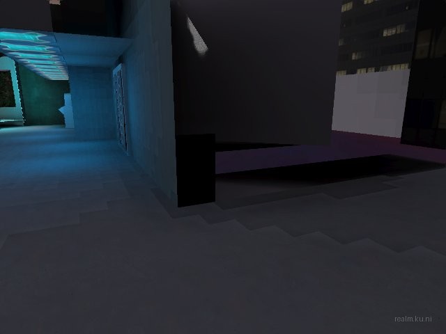 dm_neo_prebeta thumb 82