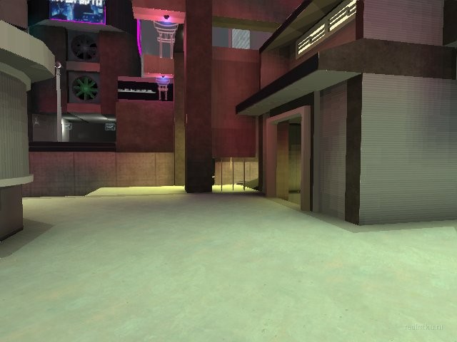 dm_neo_prebeta thumb 83
