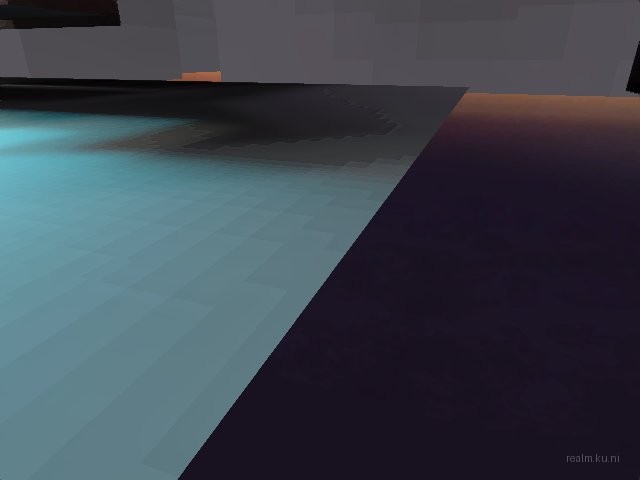 dm_neo_prebeta thumb 125
